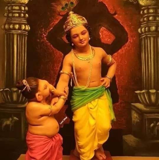 Durga