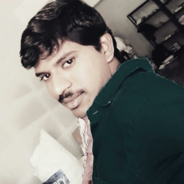 Pawan