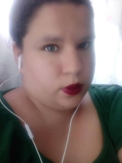 Bruna