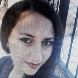 Aslı