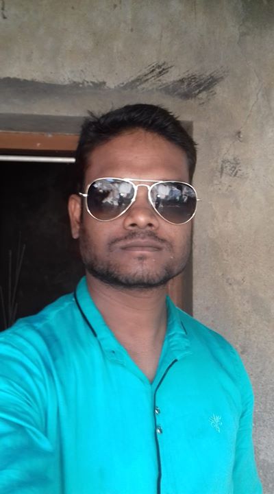 Akshaya