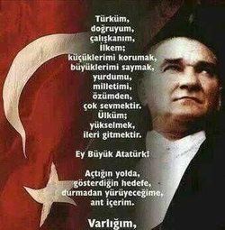 Mervat