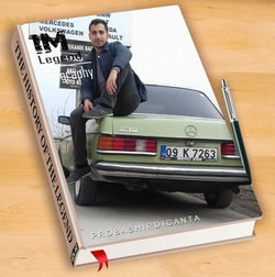 Mustafa