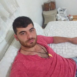 Ahmet