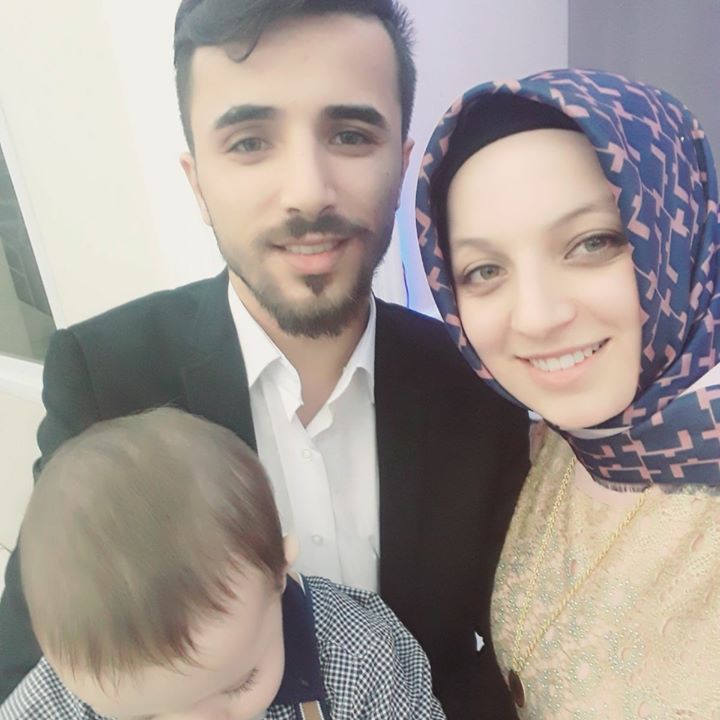 Sinan