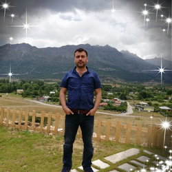 Ali
