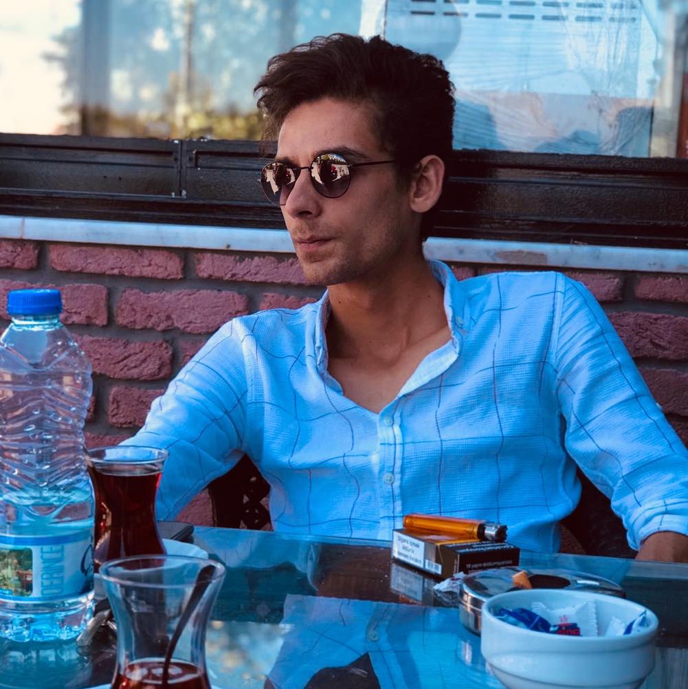 Kaan