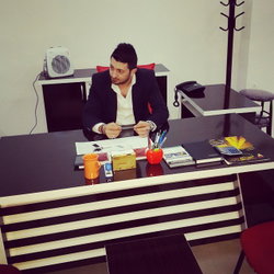 Savaş
