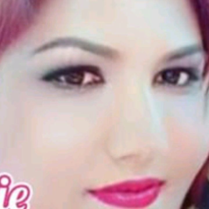 Zeynep