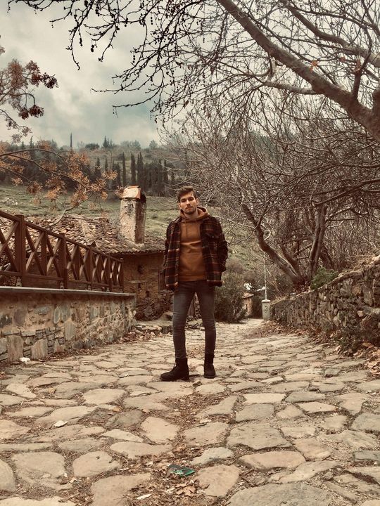Muratcan