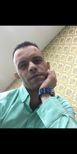 Fatih