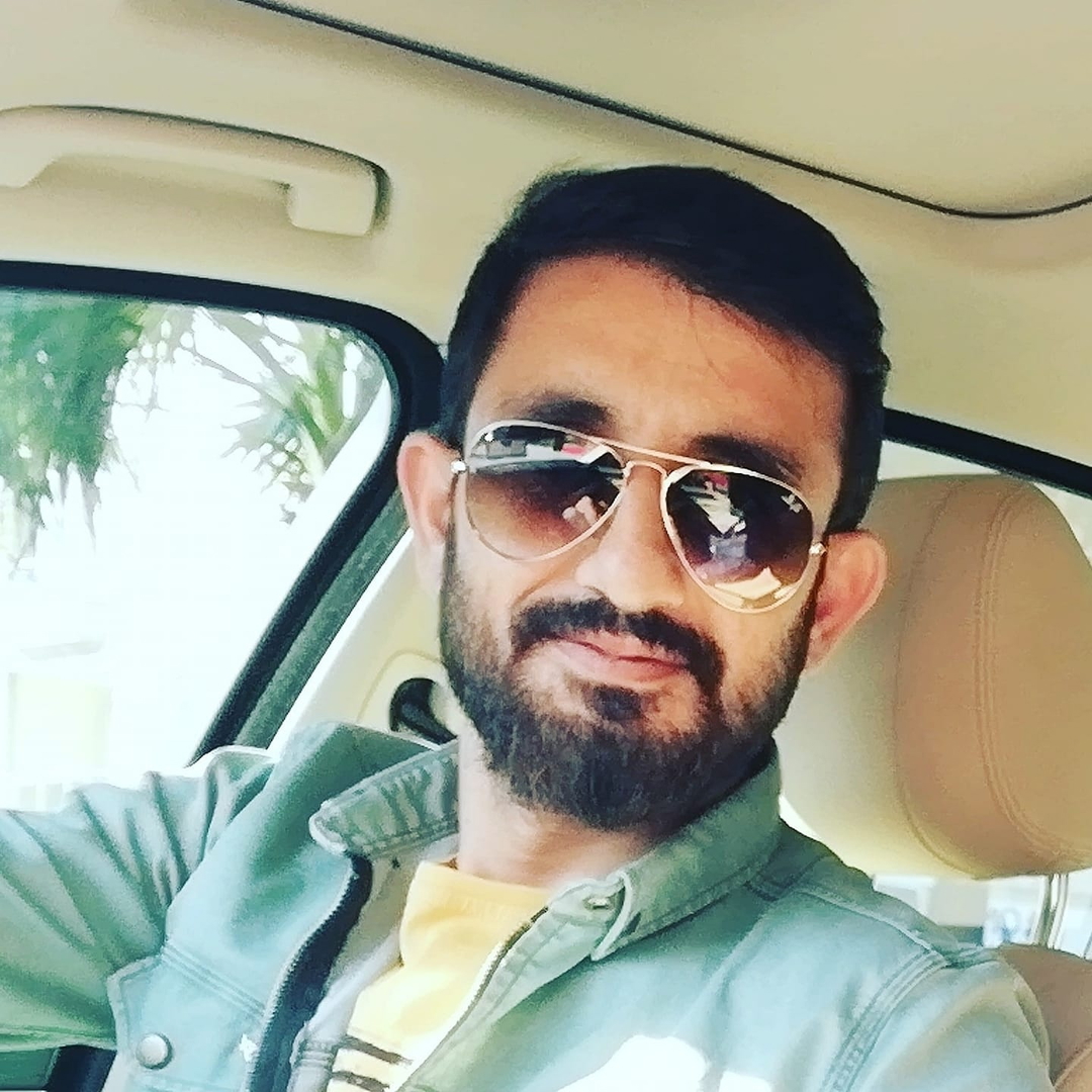Halil