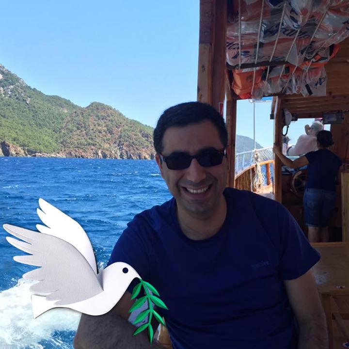 Hakki