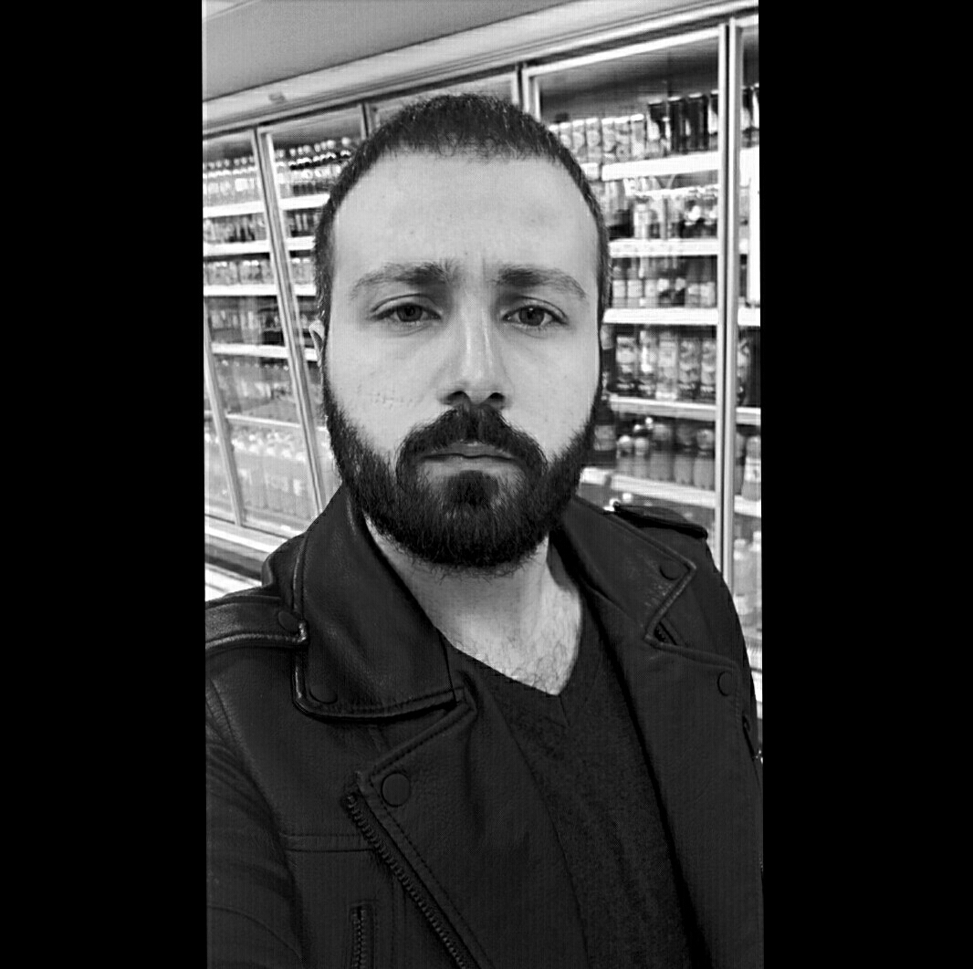 Mikail