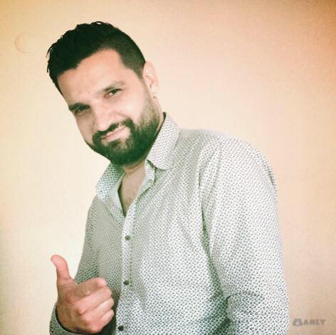 Sinan