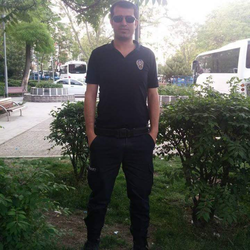 Buğra