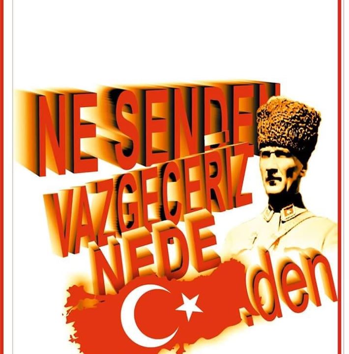 Aşkın