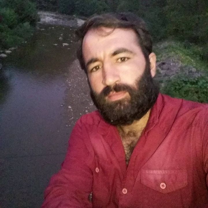Enver