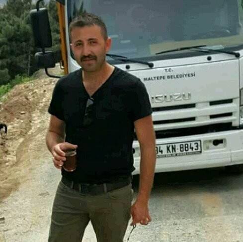 Emrah