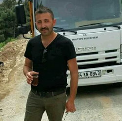 Emrah