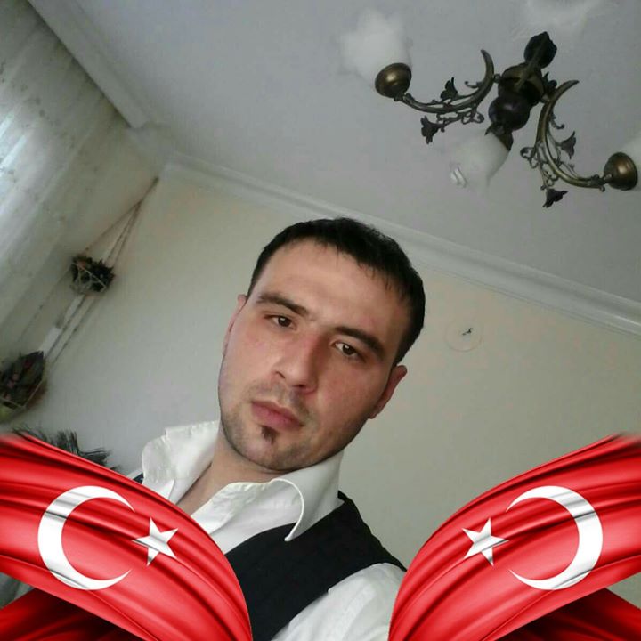 Mustafa