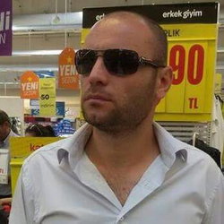 Evren