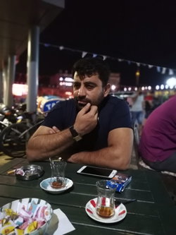 Hakan