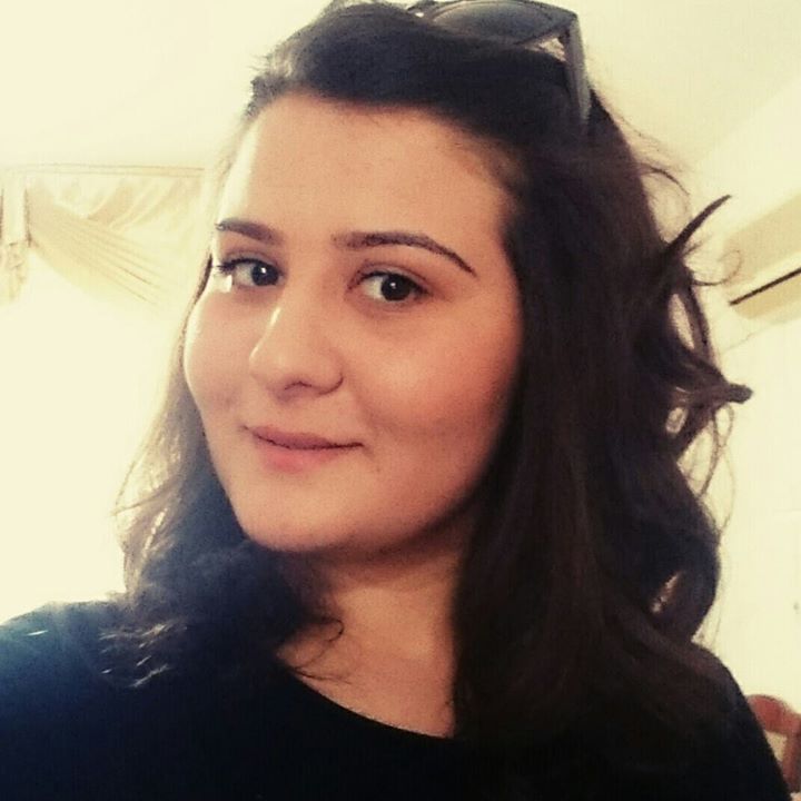 Rukiye