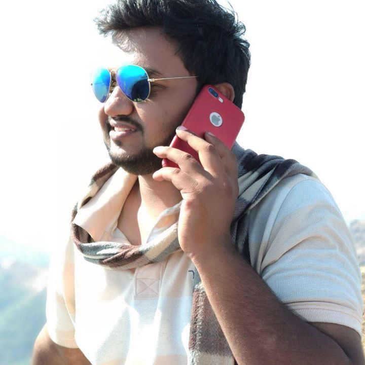 Omkar