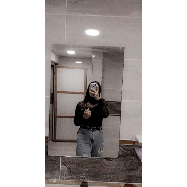 Ecrin