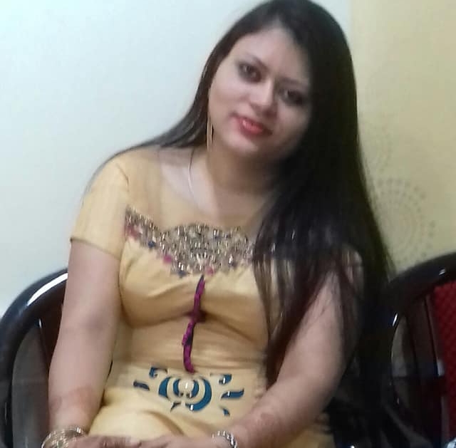 Aishwarjya