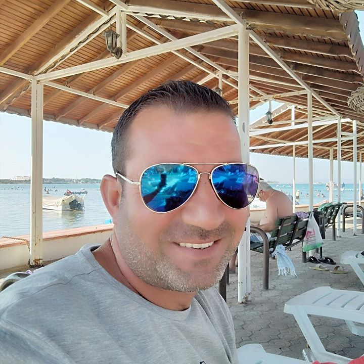 Hakan