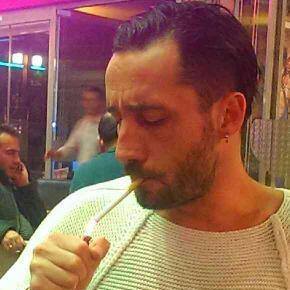 Volkan