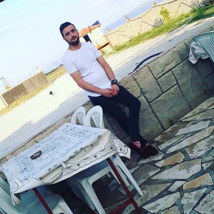 Ozan