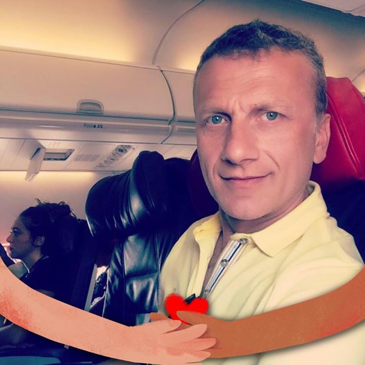 Mustafa