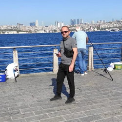Bayram