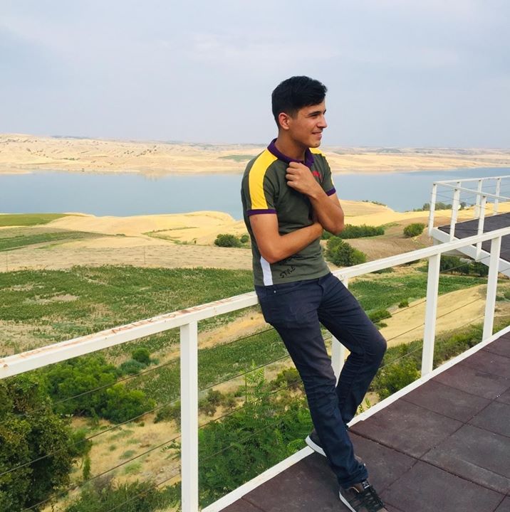 Adil