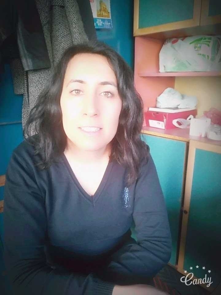 Kamile