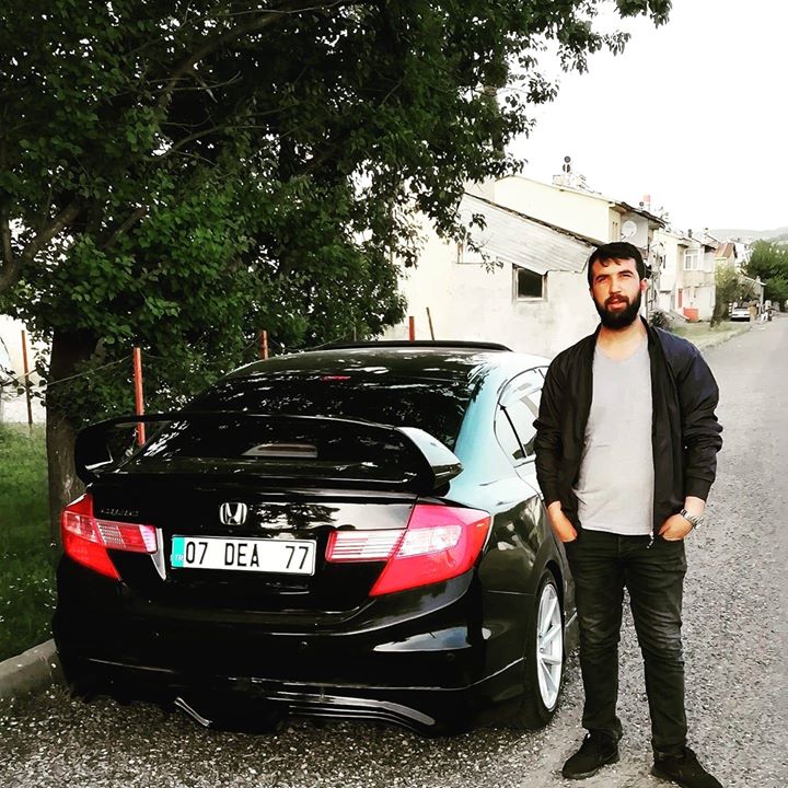 Asım