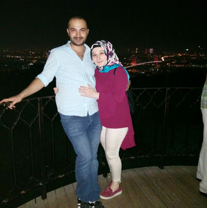 Fatih