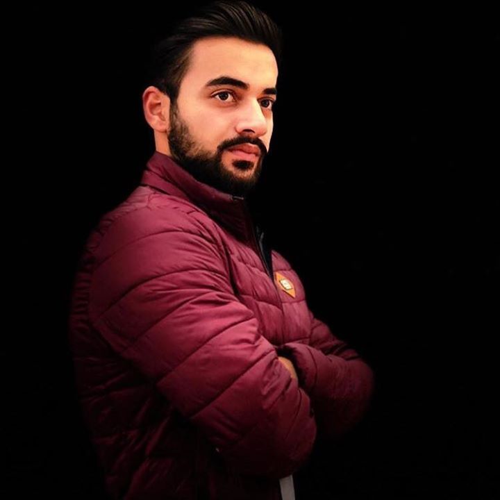Akın