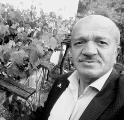 Celal