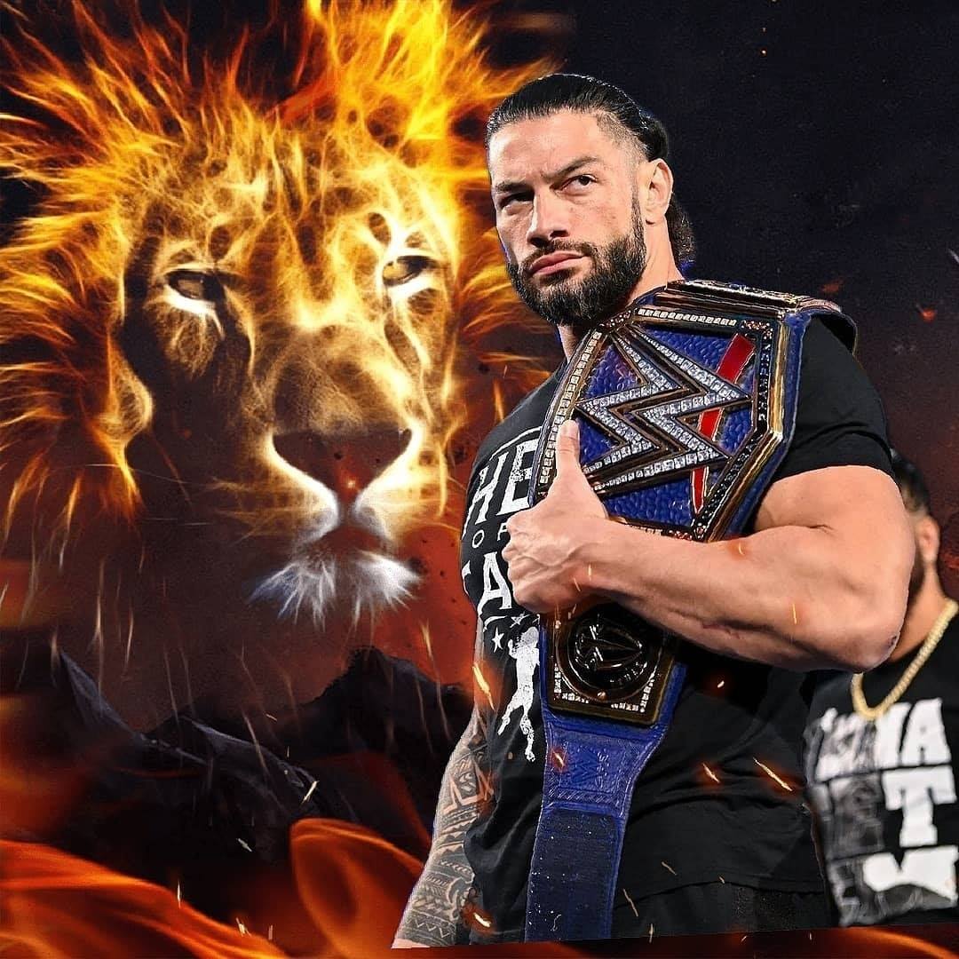 Roman