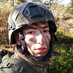 Ugur