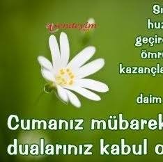 Nazli