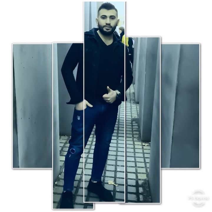 Halil