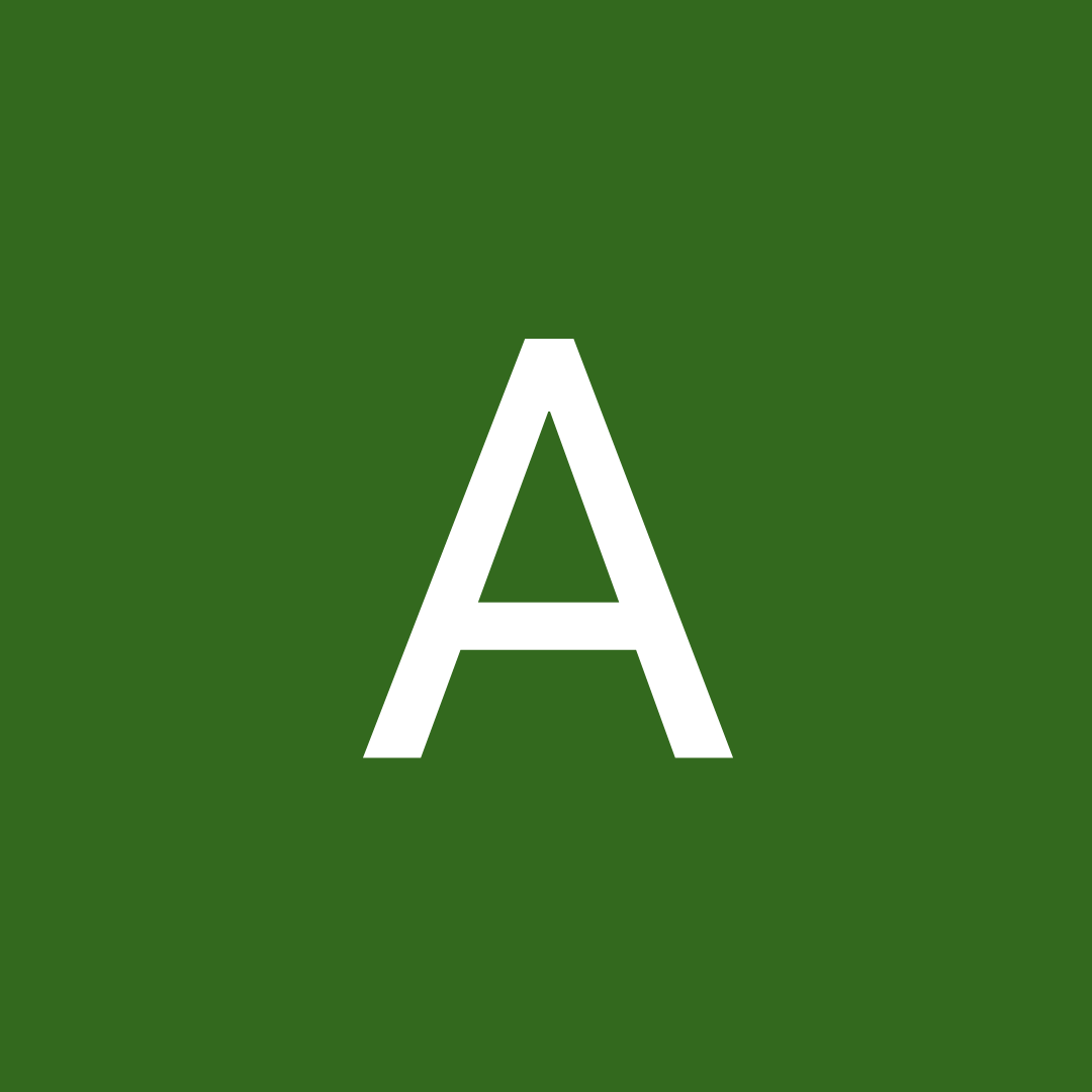 Amaragonda