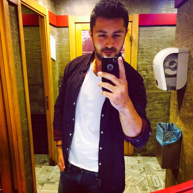 Umut