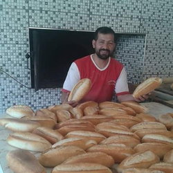 Çatlı