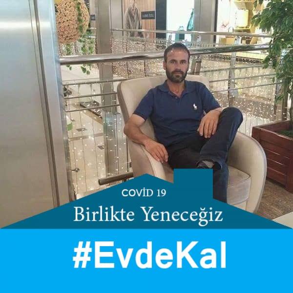 Selcuk